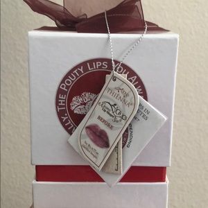 Candylipz Lip Plumper